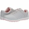 Skechers GO GOLF Sneakers & Athletic Shoes Pivot -SKECHERS Shop 61RbisRixGL. AC SR736920