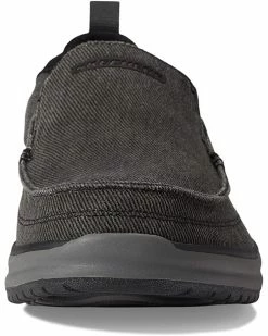 SKECHERS Sneakers & Athletic Shoes Arch Fit Melo - Port Bow -SKECHERS Shop 61Rv8MmNVVL. AC SR736920