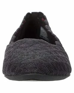 SKECHERS Flats Cleo - Honeycomb -SKECHERS Shop 61RwHkx44ML. AC SR736920