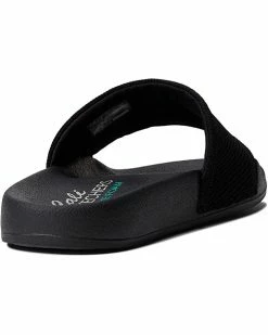 SKECHERS Sandals Pop Ups - Undisturbed 12 SKECHERS Sandals Pop Ups - Undisturbed -SKECHERS Shop 61S2s 2OF2L. AC SR736920