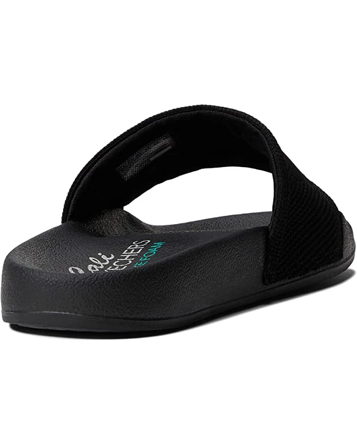 SKECHERS Sandals Pop Ups - Undisturbed 7 SKECHERS Sandals Pop Ups - Undisturbed - Image 5