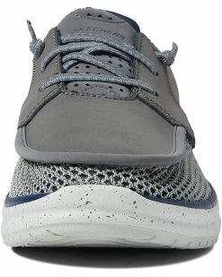 SKECHERS Sneakers & Athletic Shoes Arch Fit Melo - Waymer -SKECHERS Shop 61S47YNzgzL. AC SR736920