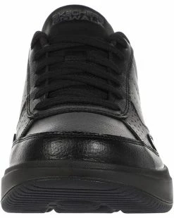 SKECHERS Performance Sneakers & Athletic Shoes Go Walk Steady -SKECHERS Shop 61S9UGnXx0L. AC SR736920