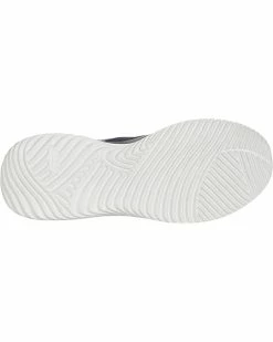 SKECHERS Sneakers & Athletic Shoes Bounder High Degree 12 SKECHERS Sneakers & Athletic Shoes Bounder High Degree -SKECHERS Shop 61SCEph8pKL. AC SR736920