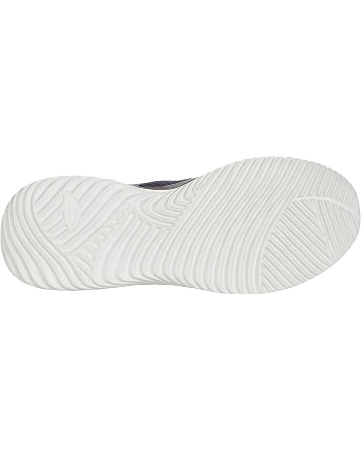 SKECHERS Sneakers & Athletic Shoes Bounder High Degree 5 SKECHERS Sneakers & Athletic Shoes Bounder High Degree - Image 3