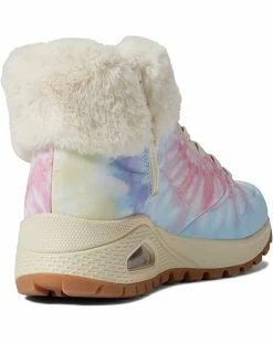 SKECHERS Sneakers & Athletic Shoes UNO RUGGED - GROOVY SPIRIT -SKECHERS Shop 61SFEHAUugL. AC SR736920