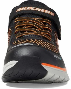 SKECHERS KIDS Sneakers & Athletic Shoes Sport - Ultra Groove 403847L (Little Kid/Big Kid) -SKECHERS Shop 61SHZwhQa6L. AC SR736920