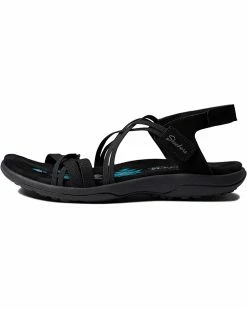 SKECHERS Sandals Reggae Slim - Takes Two 11 SKECHERS Sandals Reggae Slim - Takes Two -SKECHERS Shop 61SKVivIhNL. AC SR736920