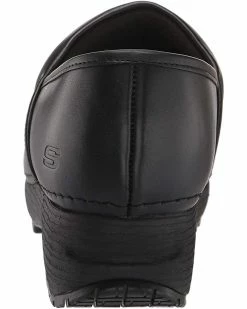 SKECHERS Work Clogs Clog -SKECHERS Shop 61SLzBsMcKL. AC SR736920