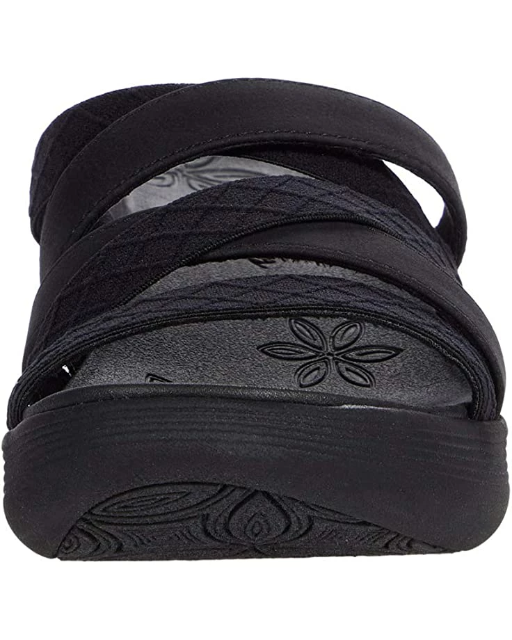 SKECHERS Heels Pier-Lite - Fading Sun 8 SKECHERS Heels Pier-Lite - Fading Sun - Image 6