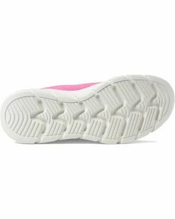 BOBS from SKECHERS Sneakers & Athletic Shoes B Flex Hi -SKECHERS Shop 61SPlP9a1OL. AC SR736920