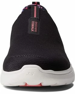 SKECHERS Performance Sneakers & Athletic Shoes Go Walk 6 - Floral Sunrise 13 SKECHERS Performance Sneakers & Athletic Shoes Go Walk 6 - Floral Sunrise -SKECHERS Shop 61Sb48phFL. AC SR736920