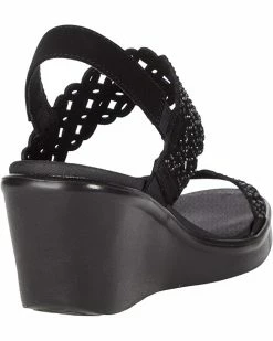 SKECHERS Heels Rumble On - Sassy Dayz -SKECHERS Shop 61SjJqgQ QL. AC SR736920