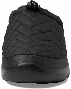 SKECHERS Performance Slippers On-The-Go Joy - Cozy Feels 14 SKECHERS Performance Slippers On-The-Go Joy - Cozy Feels -SKECHERS Shop 61SmbFy CuL. AC SR736920