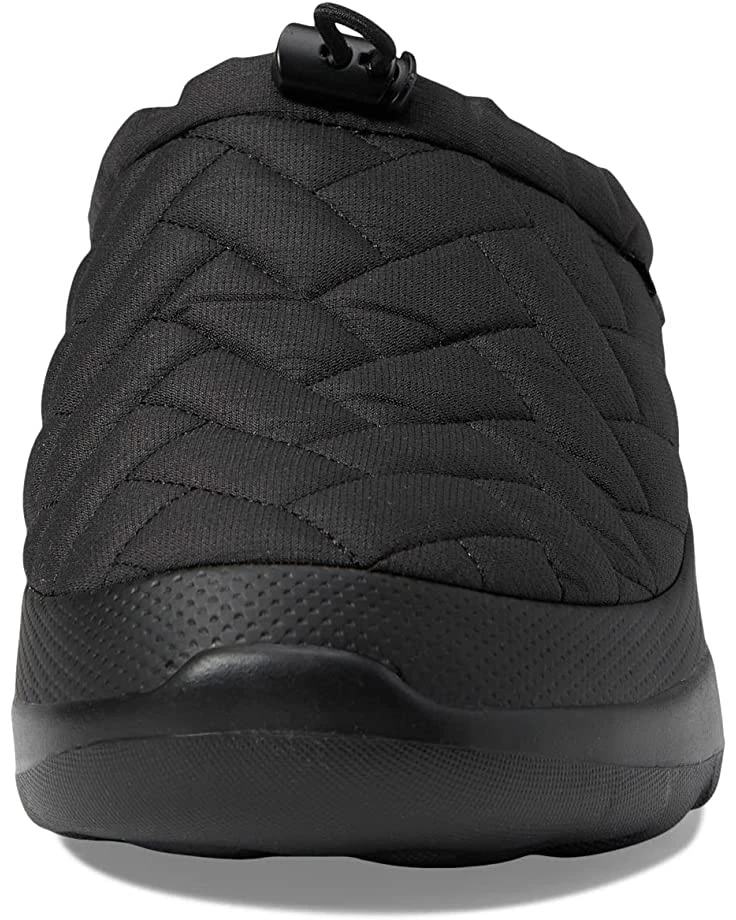 SKECHERS Performance Slippers On-The-Go Joy - Cozy Feels 7 SKECHERS Performance Slippers On-The-Go Joy - Cozy Feels - Image 5