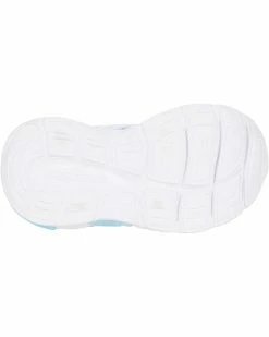 SKECHERS KIDS Sneakers & Athletic Shoes Sport Lighted - Rainbow Racer 302300N (Toddler) -SKECHERS Shop 61Sp6zjrwRL. AC SR736920