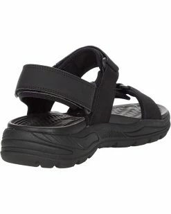 SKECHERS Sandals Arch Fit - Motley 13 SKECHERS Sandals Arch Fit - Motley -SKECHERS Shop 61SuXRKRoS. AC SR736920