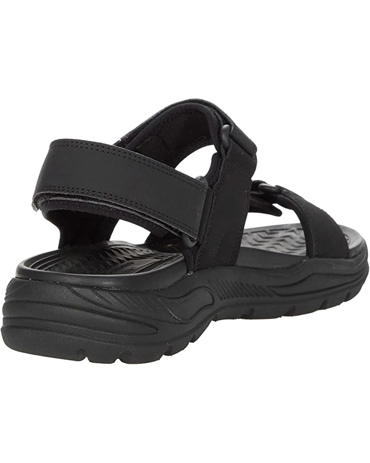 SKECHERS Sandals Arch Fit - Motley 7 SKECHERS Sandals Arch Fit - Motley - Image 5