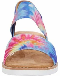 BOBS from SKECHERS Heels Desert Kiss - Golden Flower -SKECHERS Shop 61T0LxASQCL. AC SR736920