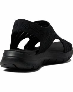 SKECHERS Sandals Flex Appeal 2.5 - Boldest -SKECHERS Shop 61T1geMQHvL. AC SR736920