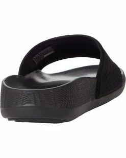 SKECHERS Performance Sandals Hyper Slide - Wild Side -SKECHERS Shop 61T2ArBmM6L. AC SR736920