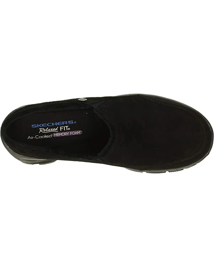 SKECHERS Sneakers & Athletic Shoes Easy Going - Latte 4 SKECHERS Sneakers & Athletic Shoes Easy Going - Latte - Image 2