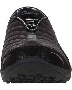 SKECHERS Sneakers & Athletic Shoes Arch Fit - Commute -SKECHERS Shop 61T7SSdXHqS. AC SR736920