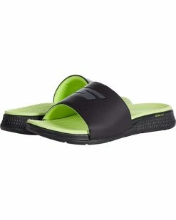 SKECHERS Performance Sandals Go Consistent Sandal - 229030