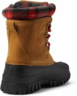 SKECHERS Boots Windom - Plaid Town 13 SKECHERS Boots Windom - Plaid Town -SKECHERS Shop 61TBxTMTbwL. AC SR736920