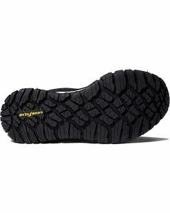 SKECHERS Sneakers & Athletic Shoes Arch Fit Road Walker 10 SKECHERS Sneakers & Athletic Shoes Arch Fit Road Walker -SKECHERS Shop 61TCmjit2BL. AC SR736920