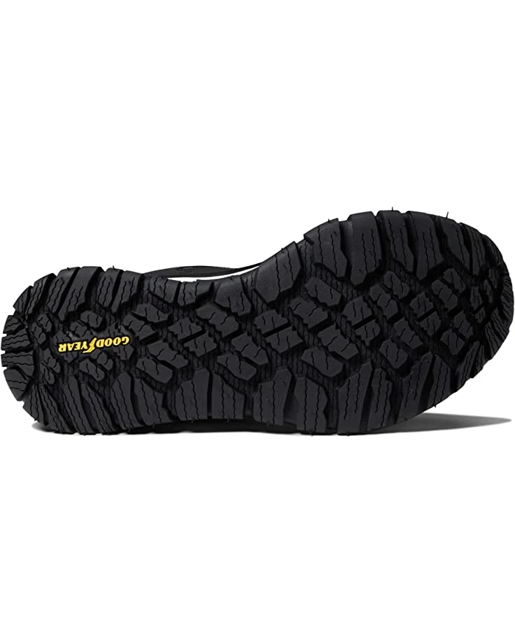 SKECHERS Sneakers & Athletic Shoes Arch Fit Road Walker 5 SKECHERS Sneakers & Athletic Shoes Arch Fit Road Walker - Image 3