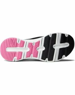 SKECHERS Sneakers & Athletic Shoes Arch Fit - Modern Rhythm -SKECHERS Shop 61TDZFsVb8L. AC SR736920