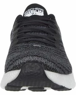 SKECHERS Sneakers & Athletic Shoes Go Run 7+ 15 SKECHERS Sneakers & Athletic Shoes Go Run 7+ -SKECHERS Shop 61TFNtmxznL. AC SR736920