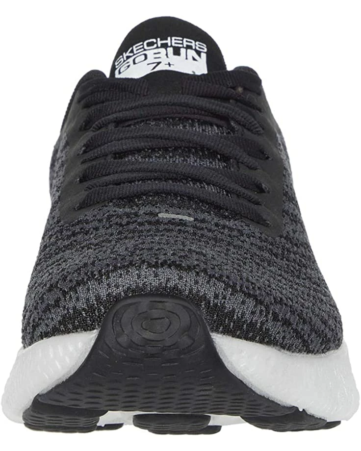 SKECHERS Sneakers & Athletic Shoes Go Run 7+ 9 SKECHERS Sneakers & Athletic Shoes Go Run 7+ - Image 7