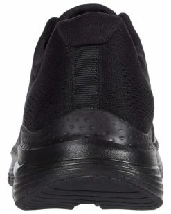 SKECHERS Sneakers & Athletic Shoes Arch Fit -SKECHERS Shop 61TGBaRvJqL. AC SR736920