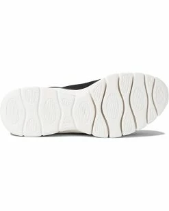 SKECHERS Performance Sneakers & Athletic Shoes Go Walk Glide-Step Flex - Dazzling -SKECHERS Shop 61TIXhvAK9L. AC SR736920