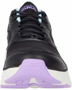 SKECHERS Sneakers & Athletic Shoes Max Cushioning Arch Fit - Fast Dash -SKECHERS Shop 61TIil08XzS. AC SR736920