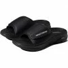 SKECHERS Sandals Arch Fit Sandal