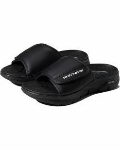 SKECHERS Sandals Arch Fit Sandal