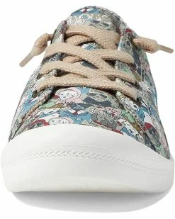 BOBS from SKECHERS Sneakers & Athletic Shoes Beach Bingo -SKECHERS Shop 61TU45nGLL. AC SR736920