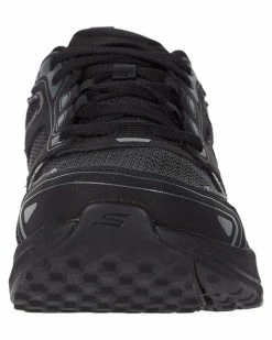 SKECHERS Sneakers & Athletic Shoes Go Run Consistent 22 SKECHERS Sneakers & Athletic Shoes Go Run Consistent -SKECHERS Shop 61TWXBxSmL. AC SR736920