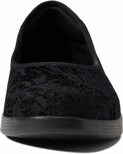 SKECHERS Performance Flats On-The-Go Dreamy Lace Ballerina 13 SKECHERS Performance Flats On-The-Go Dreamy Lace Ballerina -SKECHERS Shop 61TYLstV2L. AC SR736920