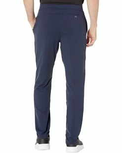 SKECHERS The Gowalk Pants Hybrid -SKECHERS Shop 61TdFqpPAL. AC SR736920