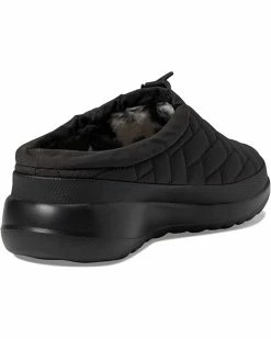 SKECHERS Performance Slippers On-The-Go Joy - Cozy Feels 13 SKECHERS Performance Slippers On-The-Go Joy - Cozy Feels -SKECHERS Shop 61ThkTWtnAL. AC SR736920