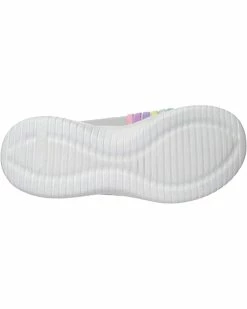 SKECHERS KIDS Sneakers & Athletic Shoes Sport - Ultra Flex - Brightful Day 81541L (Little Kid/Big Kid) 11 SKECHERS KIDS Sneakers & Athletic Shoes Sport - Ultra Flex - Brightful Day 81541L (Little Kid/Big Kid) -SKECHERS Shop 61Tk1G8dDL. AC SR736920