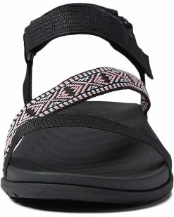 SKECHERS Sandals Reggae-Lite - Beachy Surprise 16 SKECHERS Sandals Reggae-Lite - Beachy Surprise -SKECHERS Shop 61TkTfjxpNL. AC SR736920