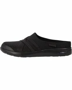 SKECHERS Performance Sneakers & Athletic Shoes Arch Fit Uplift - Be Lovely 13 SKECHERS Performance Sneakers & Athletic Shoes Arch Fit Uplift - Be Lovely -SKECHERS Shop 61Tn2ZXOuwL. AC SR736920
