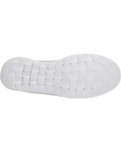 SKECHERS Performance Boat Shoes Go Walk Lite - Playa 12 SKECHERS Performance Boat Shoes Go Walk Lite - Playa -SKECHERS Shop 61To3lnrKQL. AC SR736920