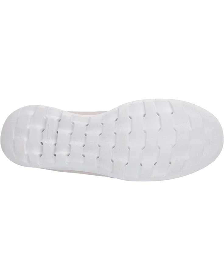 SKECHERS Performance Boat Shoes Go Walk Lite - Playa 5 SKECHERS Performance Boat Shoes Go Walk Lite - Playa - Image 3