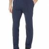 SKECHERS The Gowalk Pants Hybrid -SKECHERS Shop 61TpdGh9BL. AC SR736920